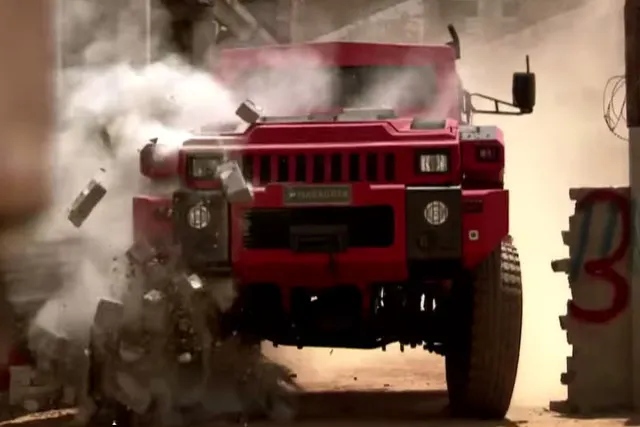 Paramount Marauder-3