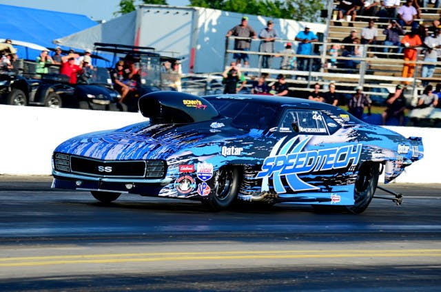 pdra_mcastellana-640x424