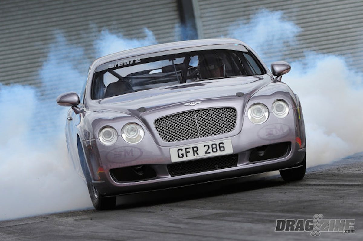 matt_woods_photography-11