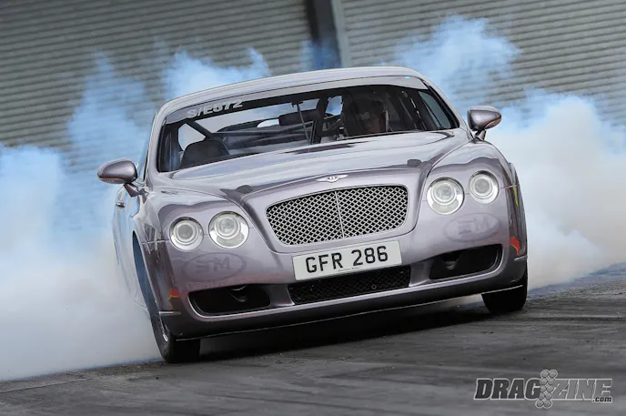 matt_woods_photography-11