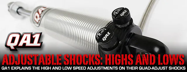 qa1quadadjshocks-leadart