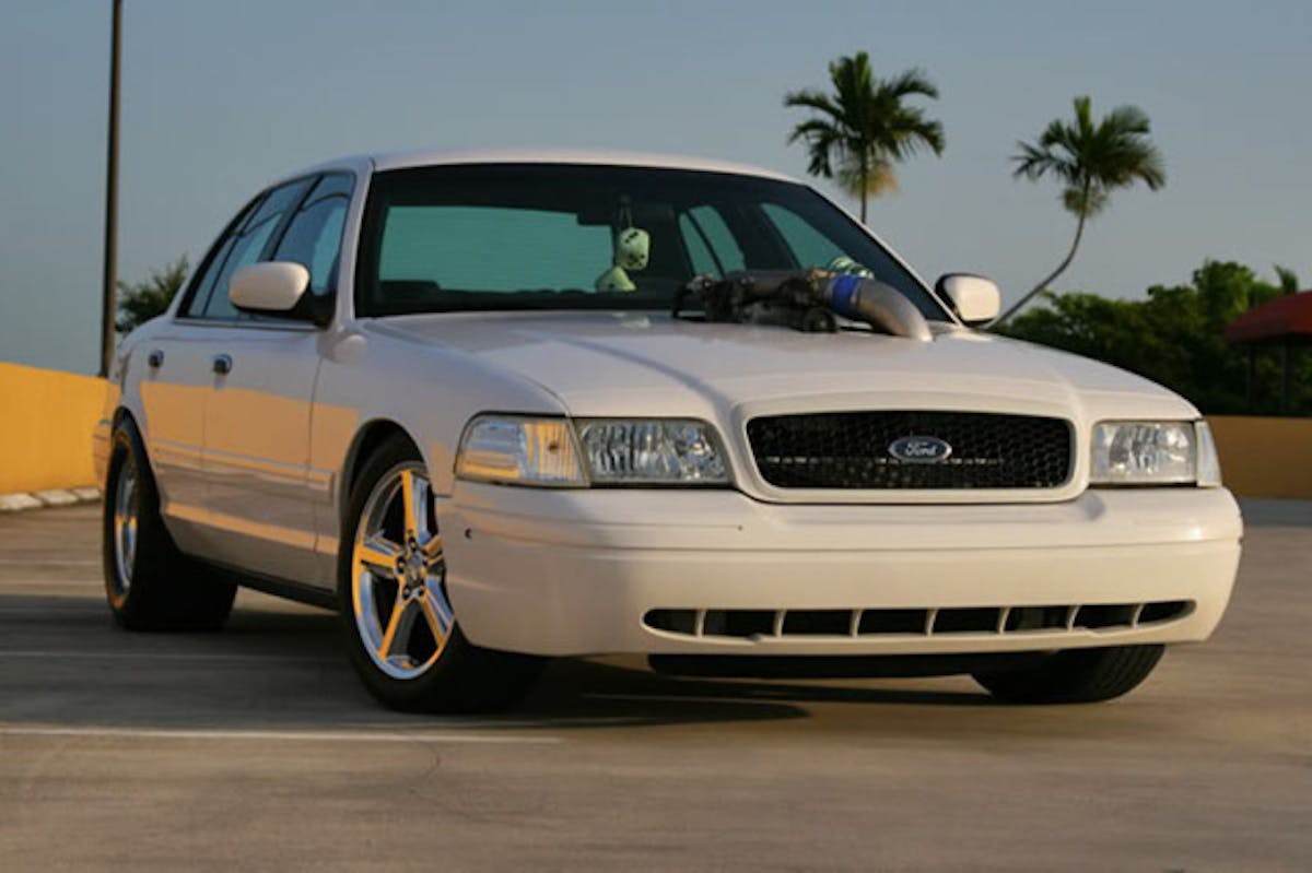 quickcrownvic4