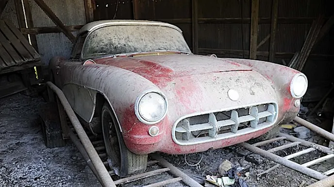 Screen Shot 2015-05-04 at 10.24.29 AM