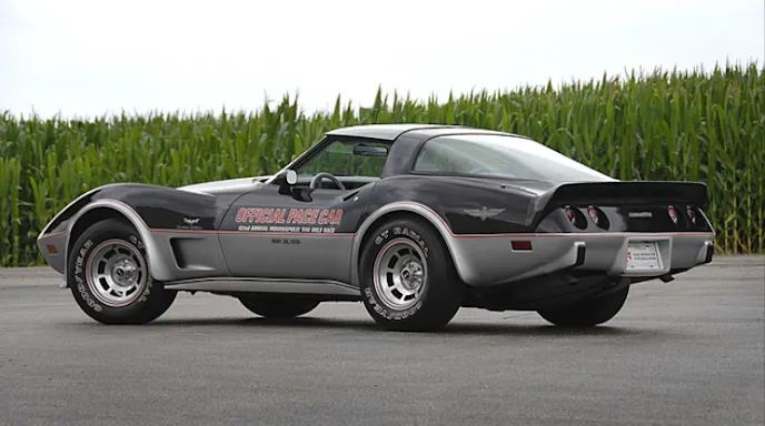 Screen Shot 2015-05-04 at 10.35.05 AM