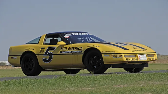 Screen Shot 2015-05-04 at 10.36.16 AM