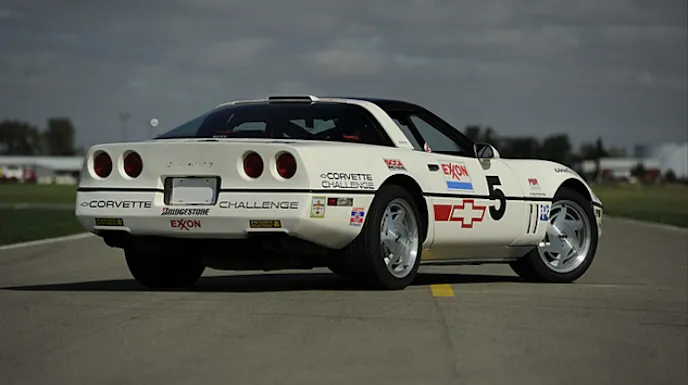 Screen Shot 2015-05-04 at 10.37.33 AM