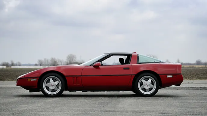 Screen Shot 2015-05-04 at 10.40.48 AM