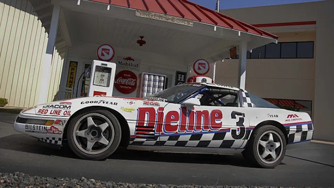 Screen Shot 2015-05-04 at 10.41.53 AM