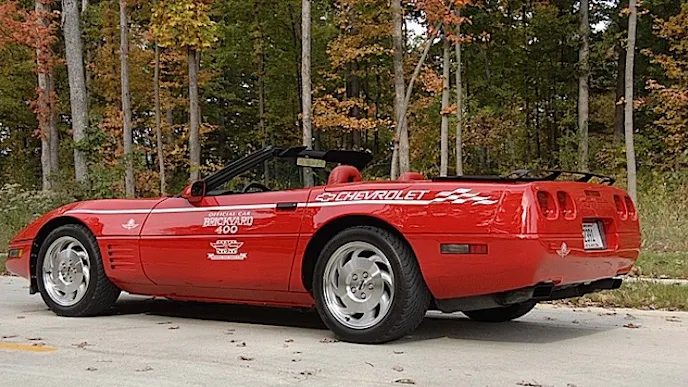 Screen Shot 2015-05-04 at 10.43.14 AM