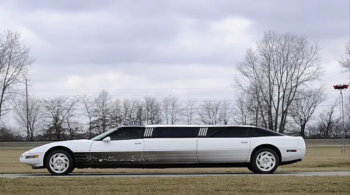 Screen Shot 2015-05-04 at 10.44.10 AM