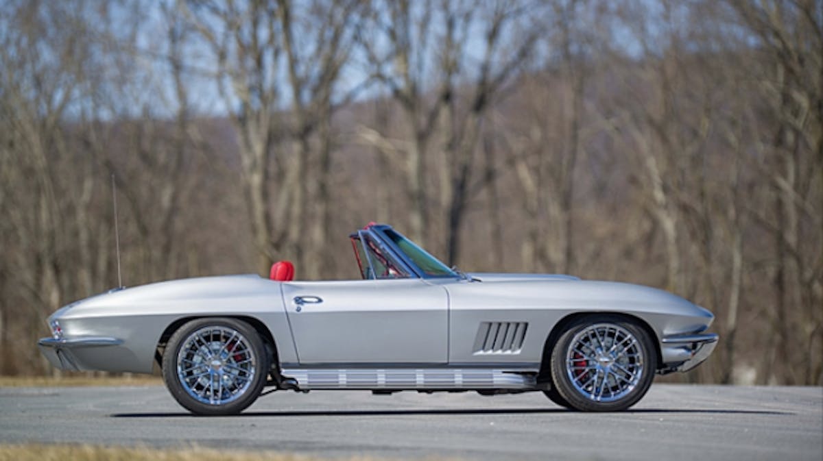 Screen Shot 2015-05-11 at 3.28.35 PM