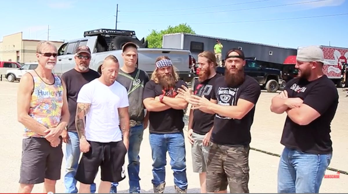 Screen Shot 2015-05-20 at 3.39.19 PM