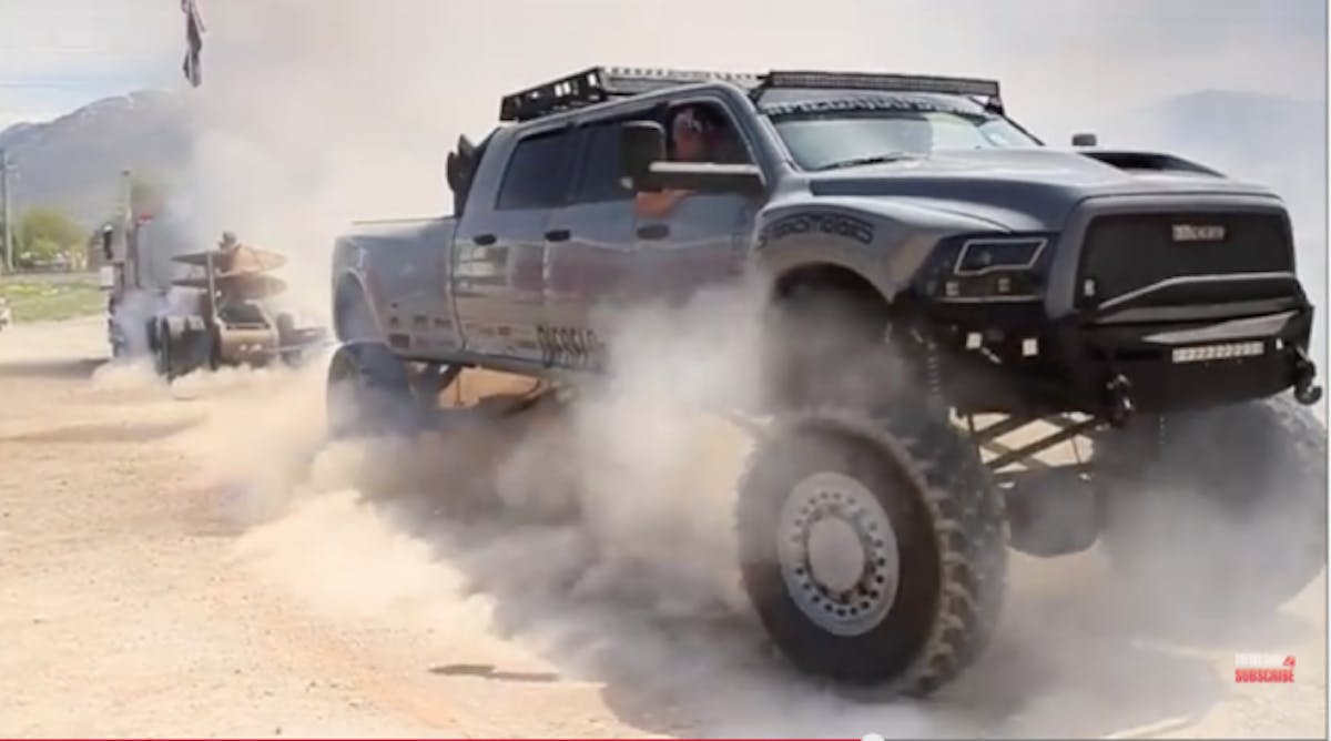 Screen Shot 2015-05-20 at 3.40.40 PM