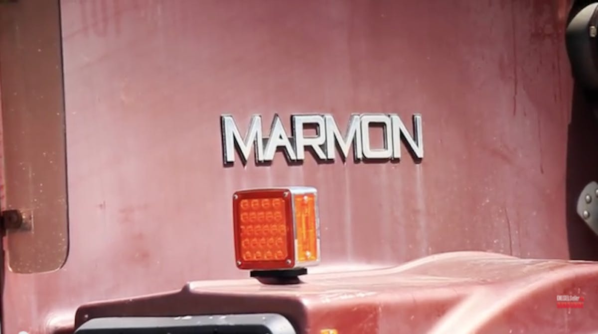 Screen Shot 2015-05-20 at 3.41.59 PM