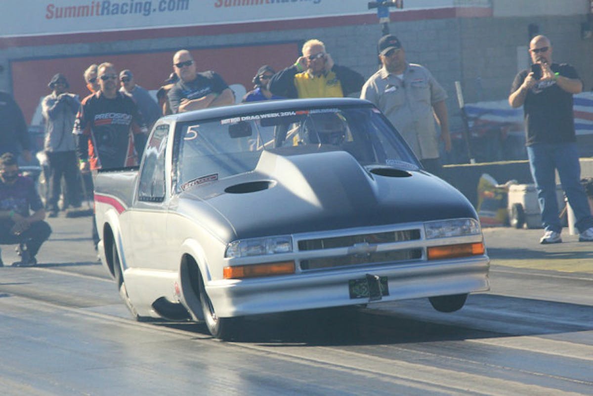 street-car-super-nationals-x-day-coverage-las-vegas871