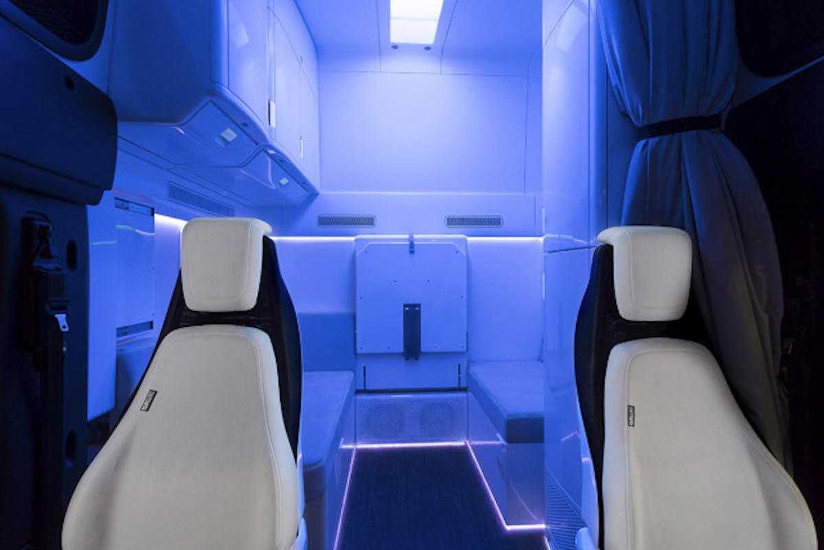 SuperTruck_mood_lighting