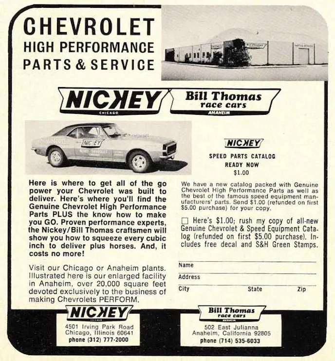 TA67Nickey_zps3efadf36