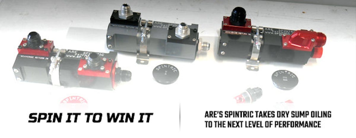 LEAD-WHITEFRAME1_2 copy