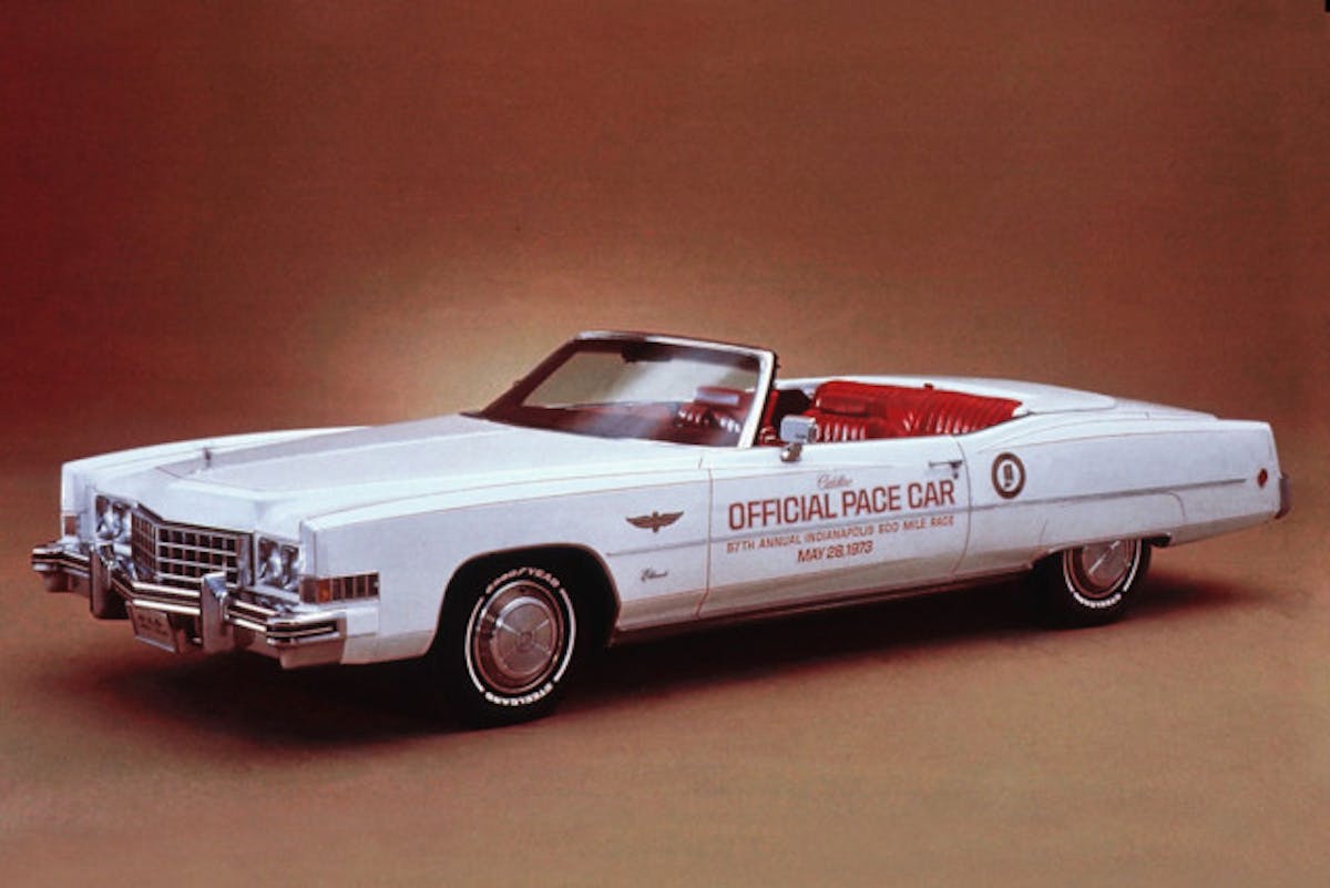 1973CadillacPaceCar03