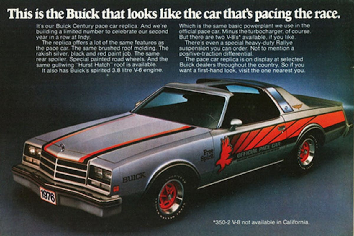 1976BuickCenturyPaceCar02
