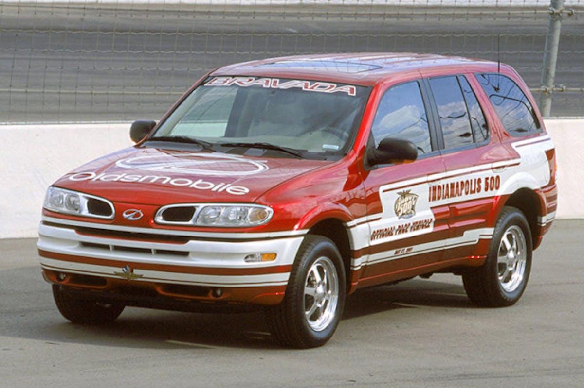 Oldsmobile-Bravada_Indy_Pace_Car_2002_1280x960_wallpaper_01