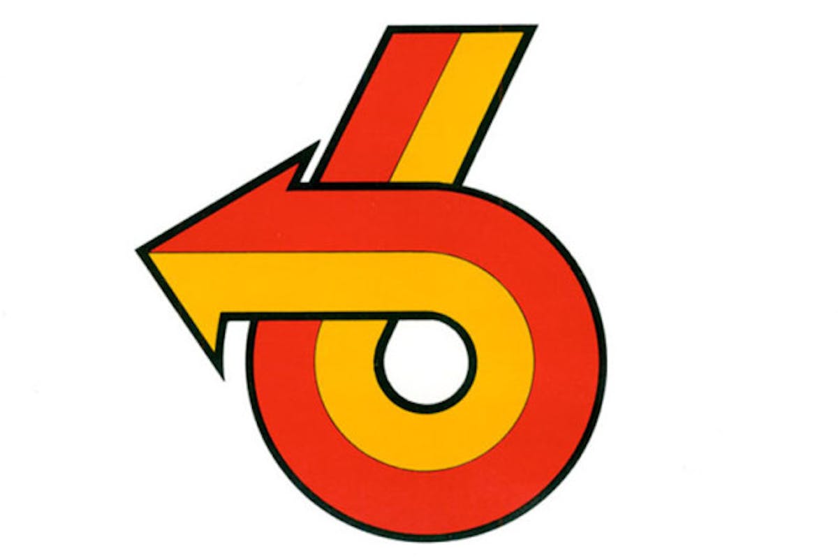 6logo