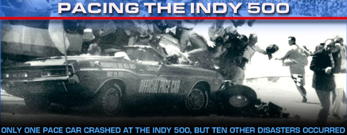 lamepacecars-leadart