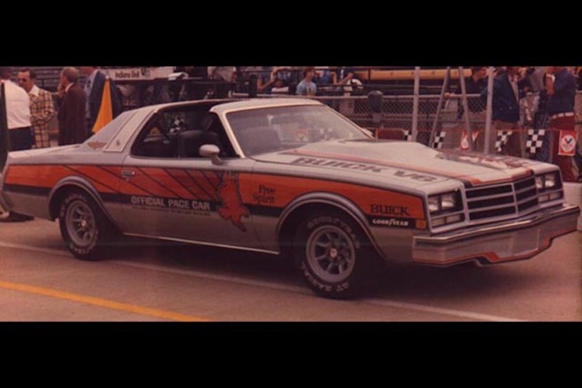 1976BuickCenturyPaceCar03