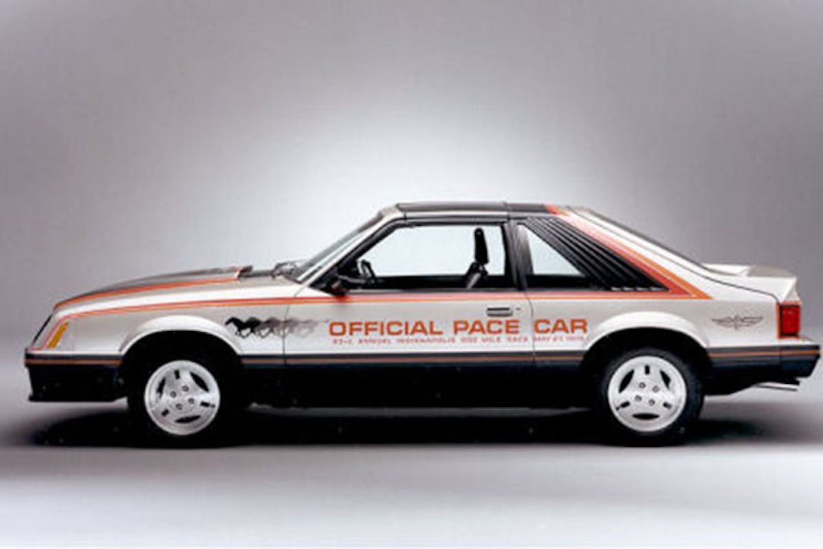 1979_ford_mustang_-_official_pace_car