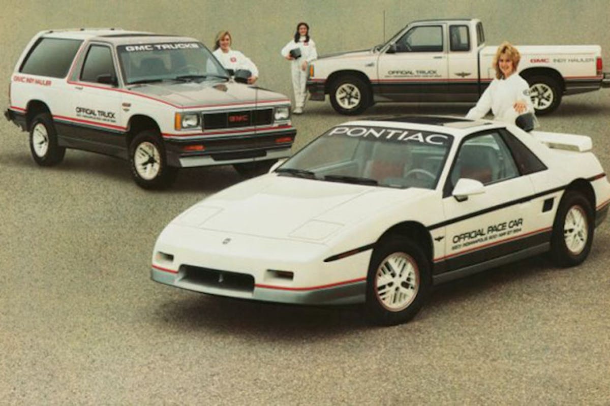 FIEROpoxsuqpbaynarai0umfw