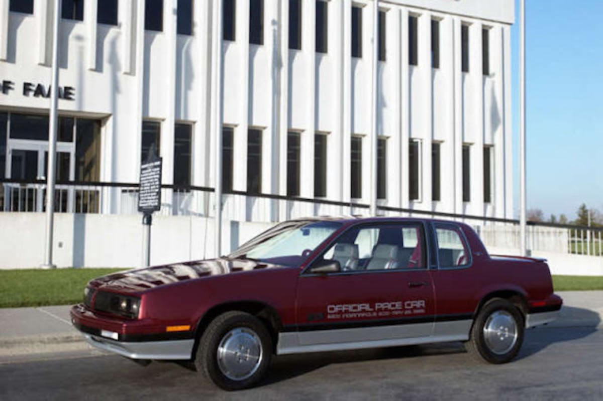 bsa53cvstl3gddvqphuc