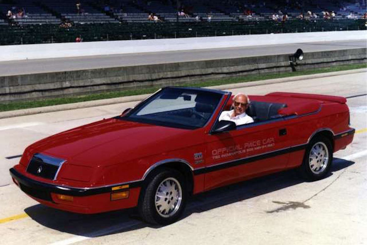 zlnh3qkezdwgvg8bobyj