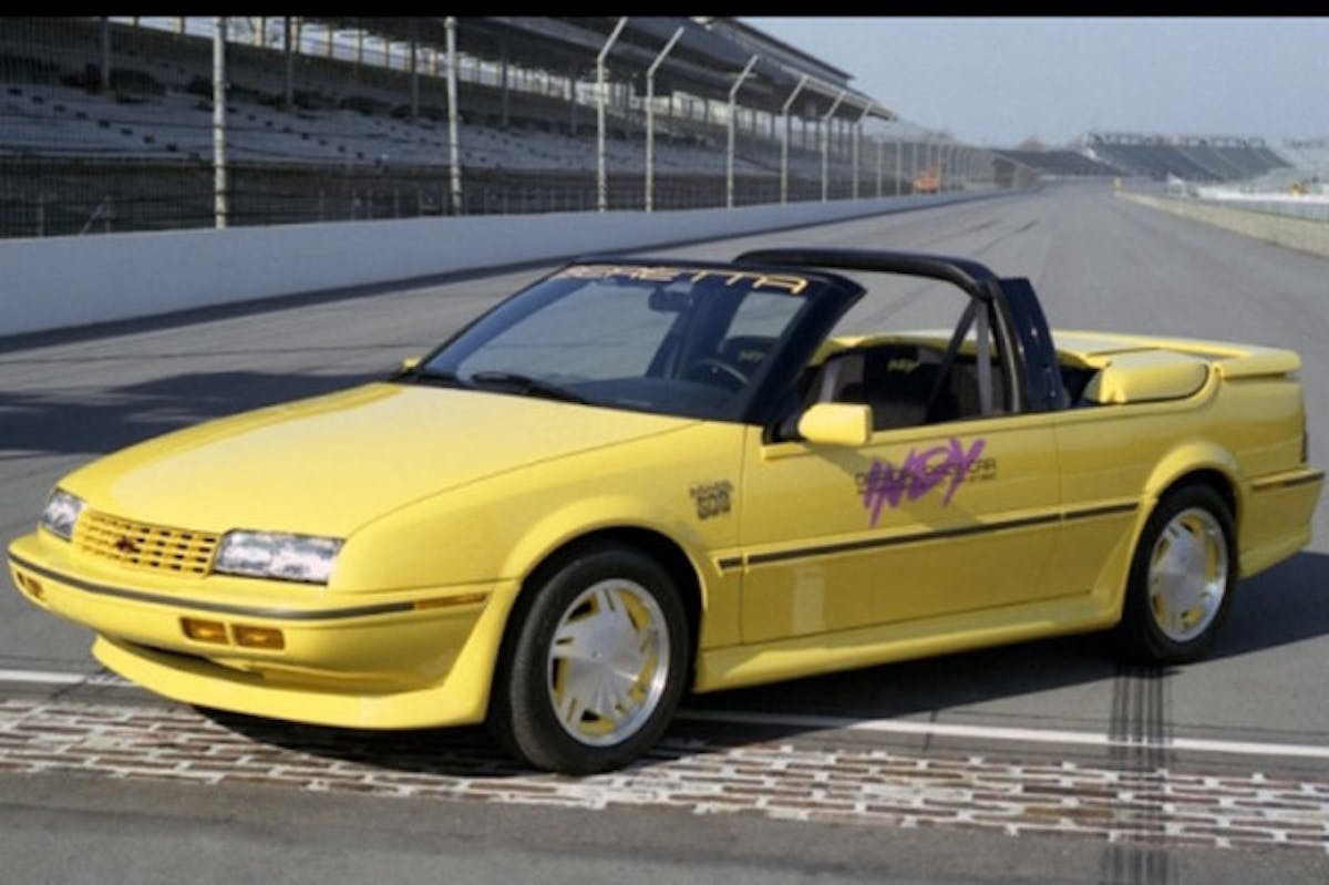 1990-Chevrolet-Beretta