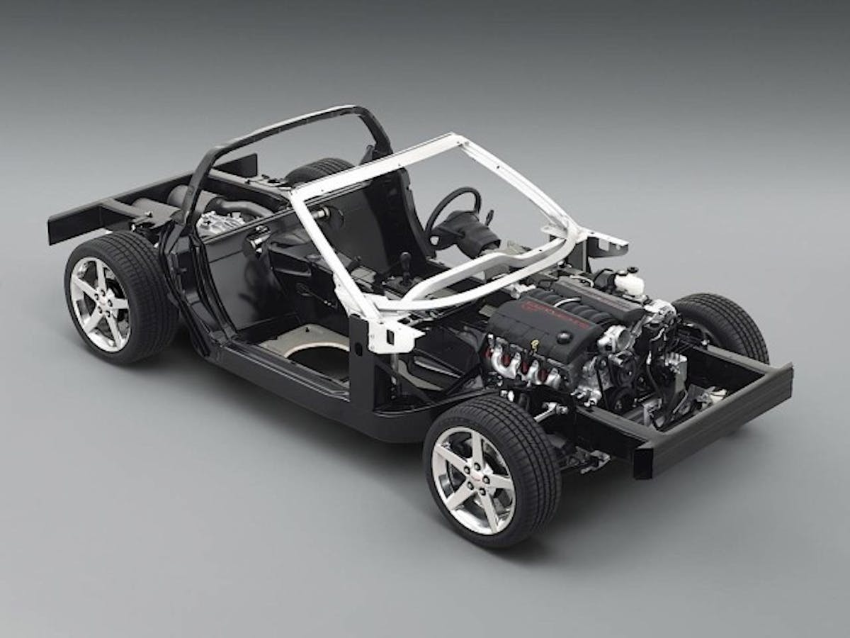 chevroletcorvettec6insides2