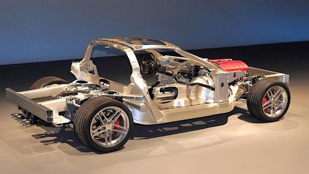 Corvette-Aluminum-Frame-1024x577
