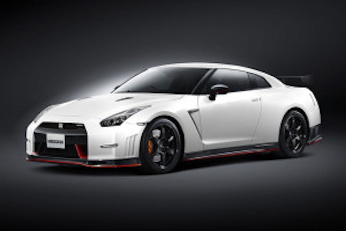 nissan_nismo_gtr_02_jpg_900x900_q100