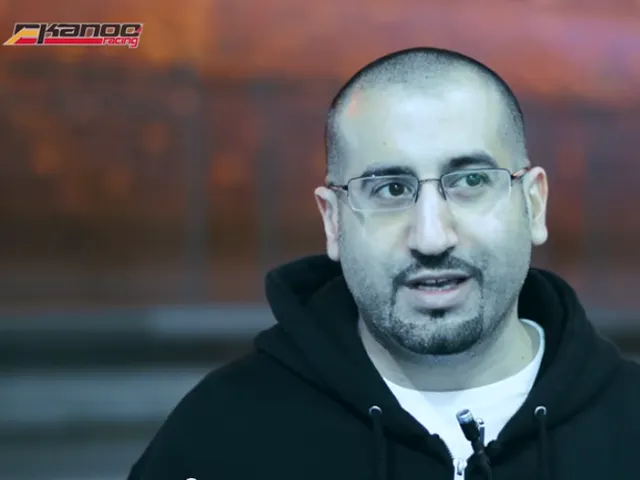 Screen Shot 2015-05-15 at 4.44.42 PM