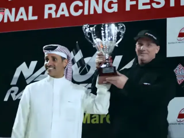 Screen Shot 2015-05-15 at 4.49.22 PM