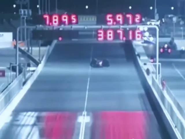 Screen Shot 2015-05-15 at 4.51.11 PM