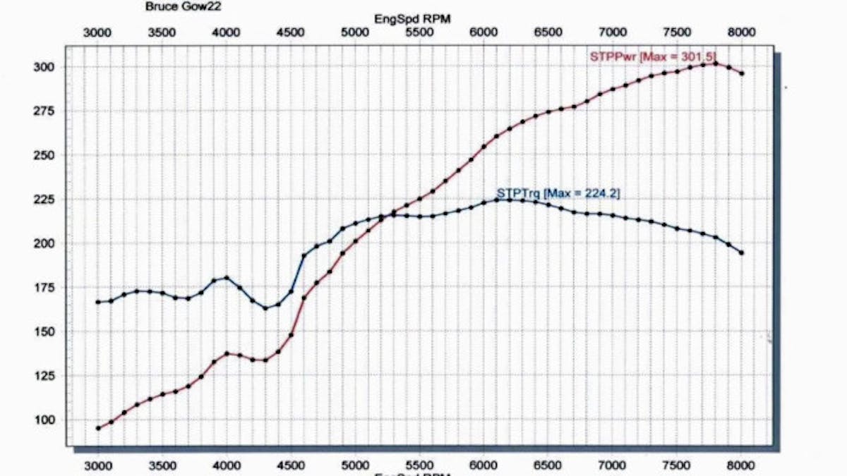 youtu.be-FzqJXqzKexA