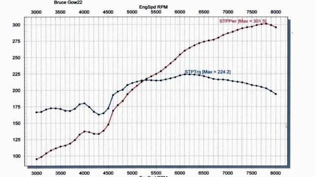youtu.be-FzqJXqzKexA