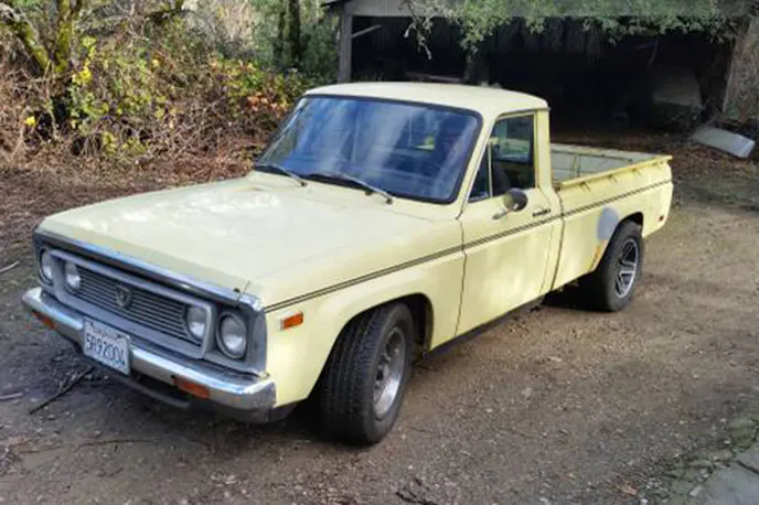 00p0p_6CQI1gDtg6E_600x450