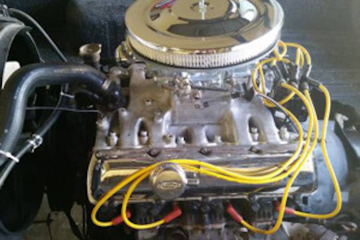 00Q0Q_2Ea1pKUiA5E_600x450