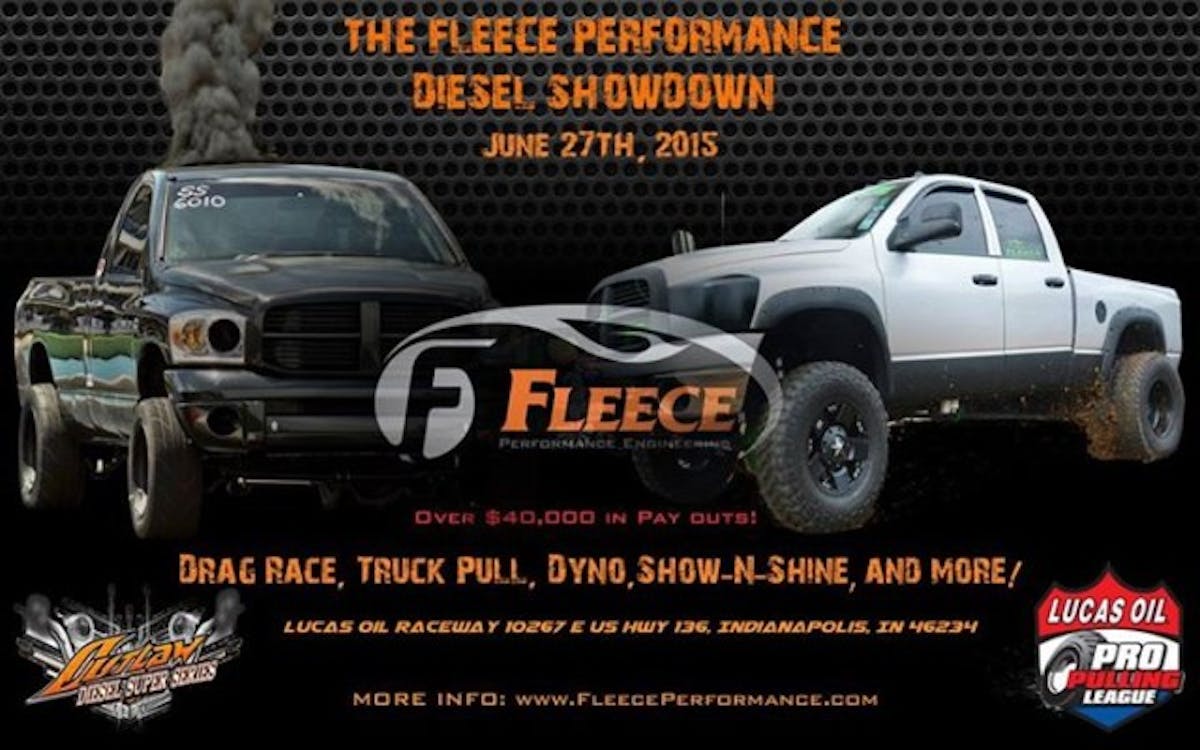 10430903_10152814498022827_4020526858504054558_n