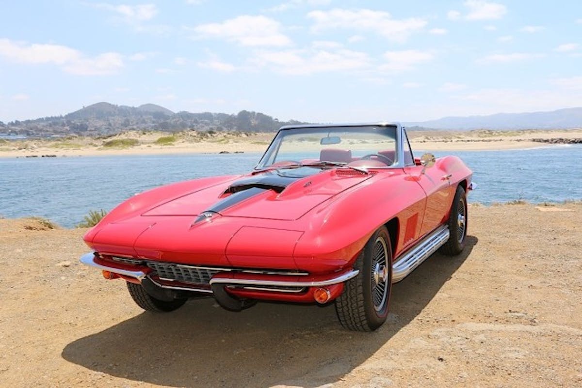 11200968_804336126286850_7763168979728835708_o