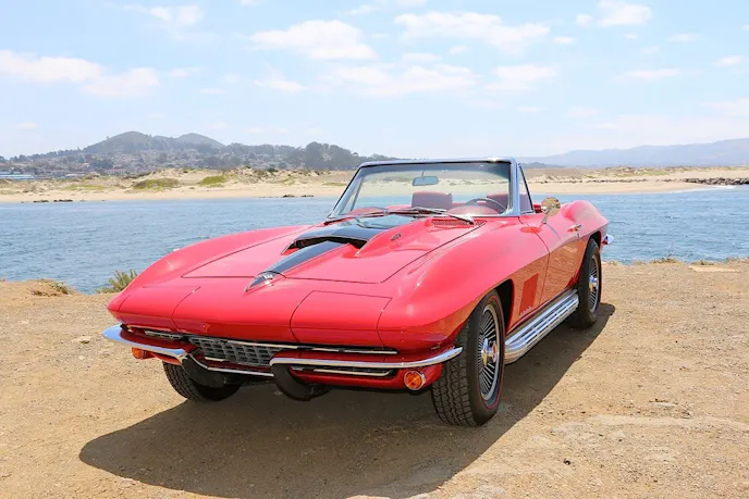 11200968_804336126286850_7763168979728835708_o