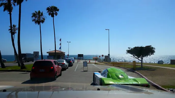 11217805_1628740217364546_7016697027127597655_n