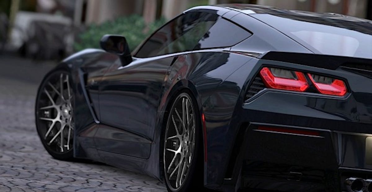 12521_486067411455319_1940904570_n