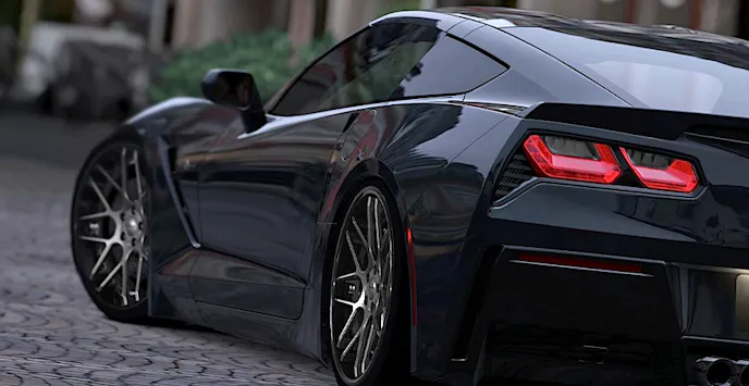 12521_486067411455319_1940904570_n