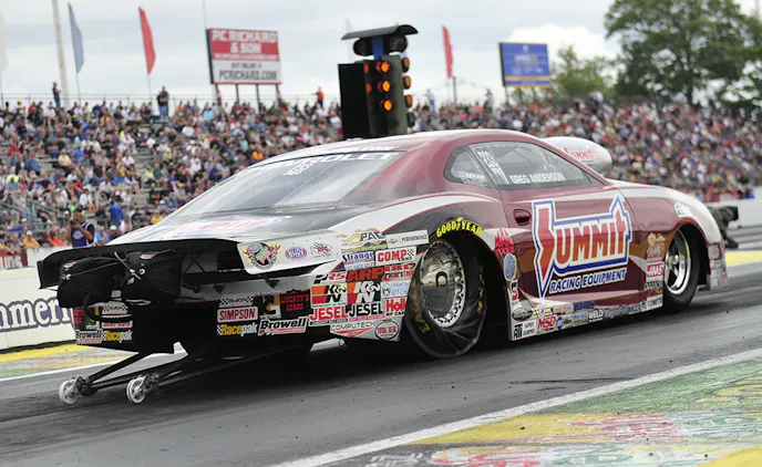 142-GregAnderson-Saturday-Englishtown